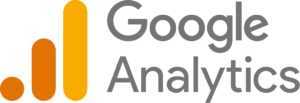 Google analytics