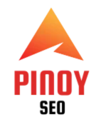 Pinoyseo logo