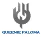 Queneie Paloma SEO Virtual Assistant in Davao Philippines site logo